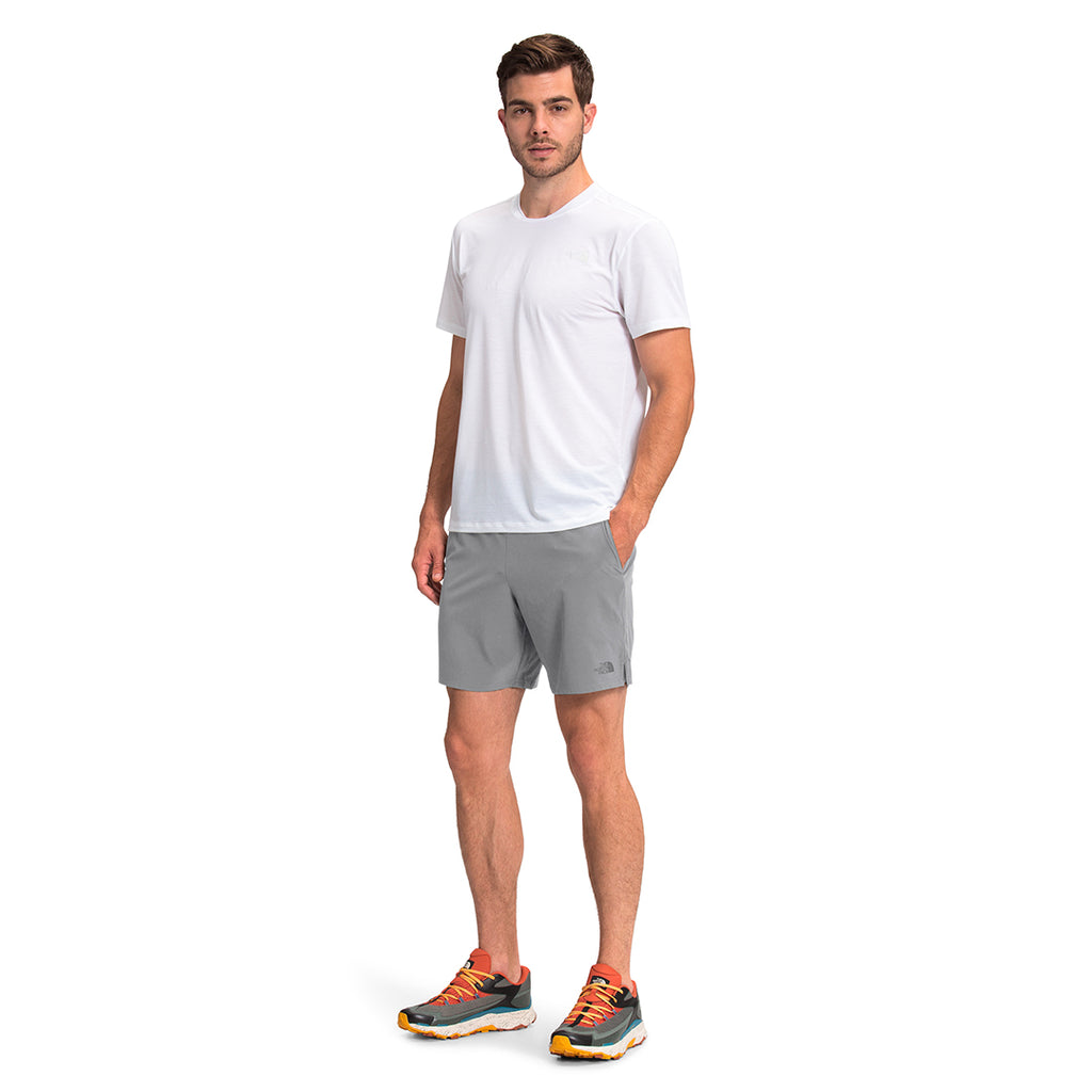 MEN'S WANDER SHORT