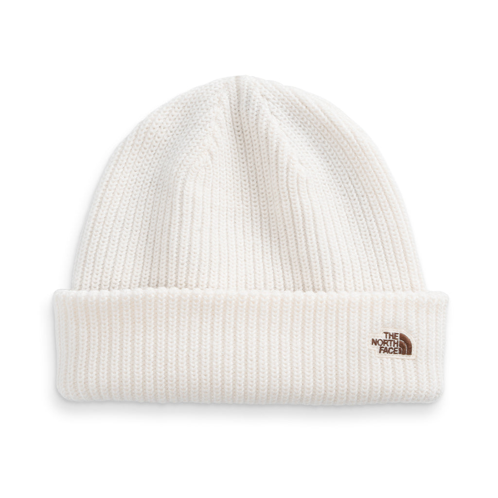 SALTY DOG BEANIE