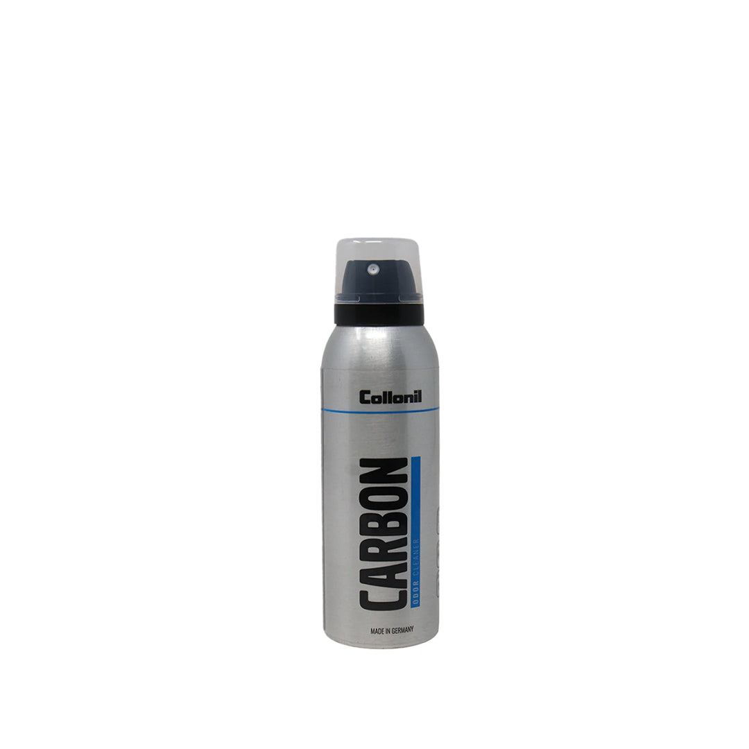 Protector Carbon Odor Cleaner