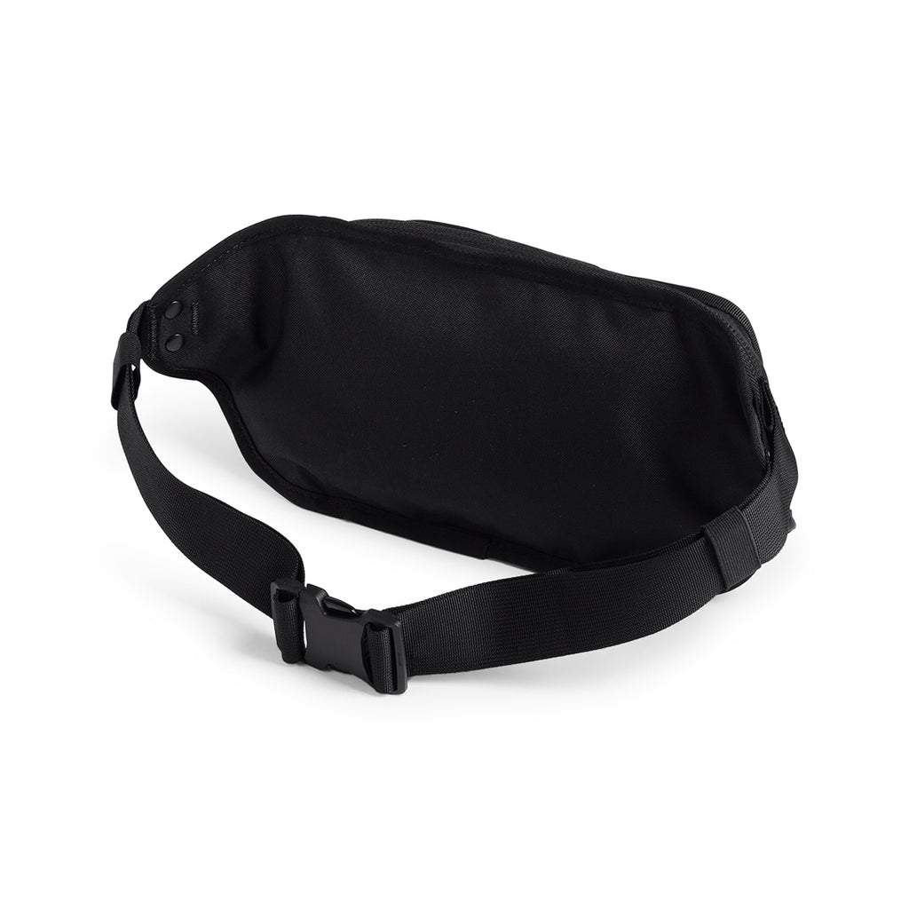 BOLSO EXPLORE HIP PACK UNISEX