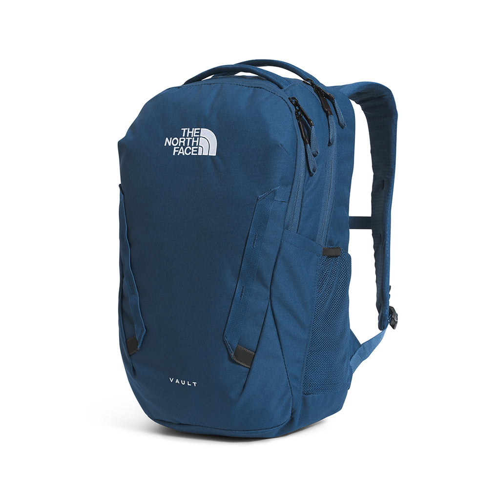 MOCHILA VAULT UNISEX