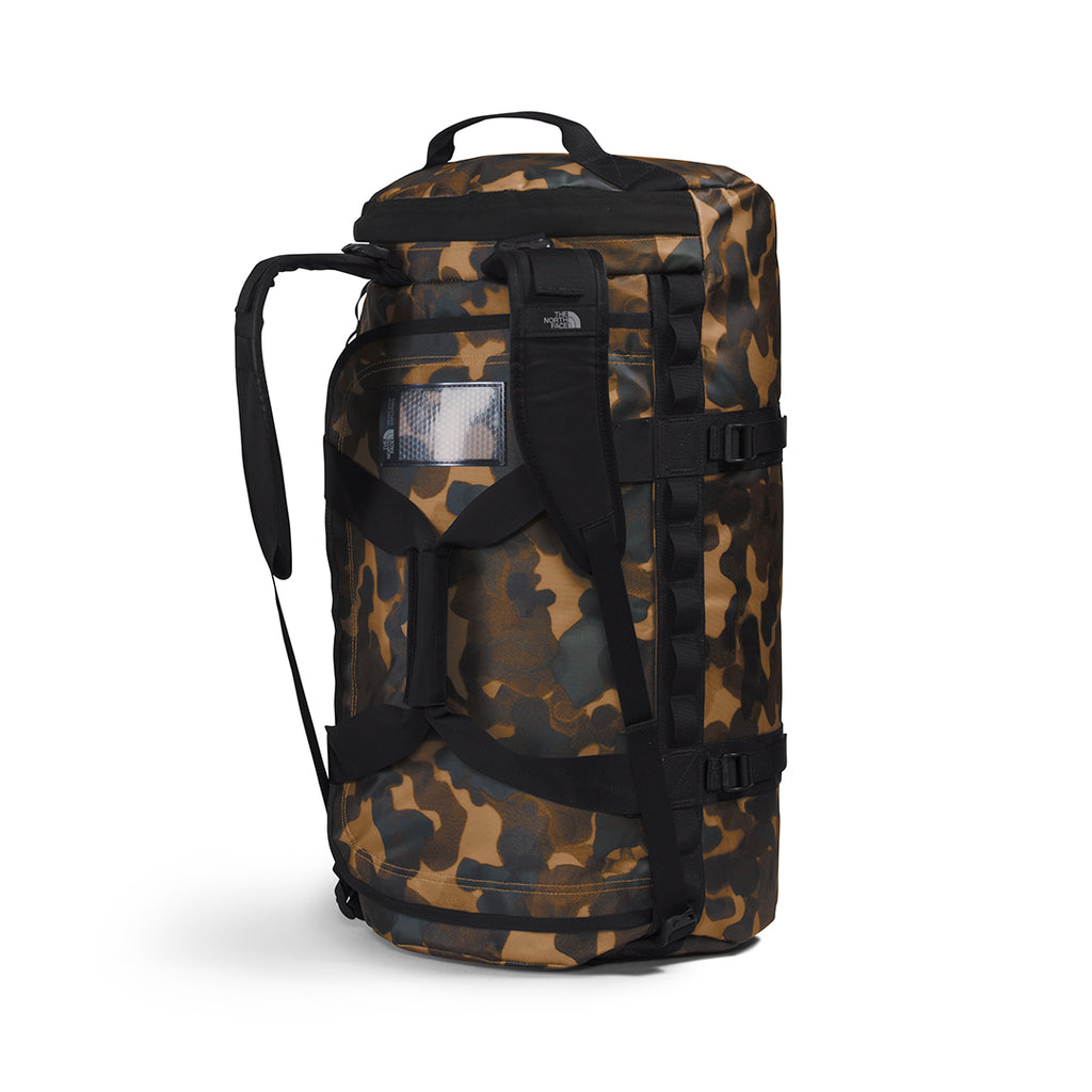 BASE CAMP DUFFEL UNISEX