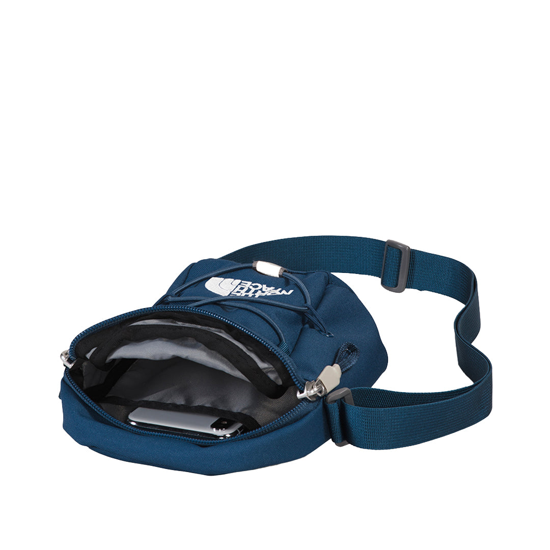 CROSSBODY JESTER UNISEX