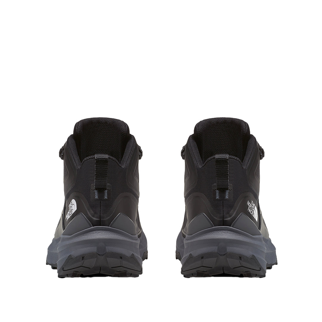 TENNIS VECTIV EXPLORIS 2 FUTURELIGHT PARA HOMBRE