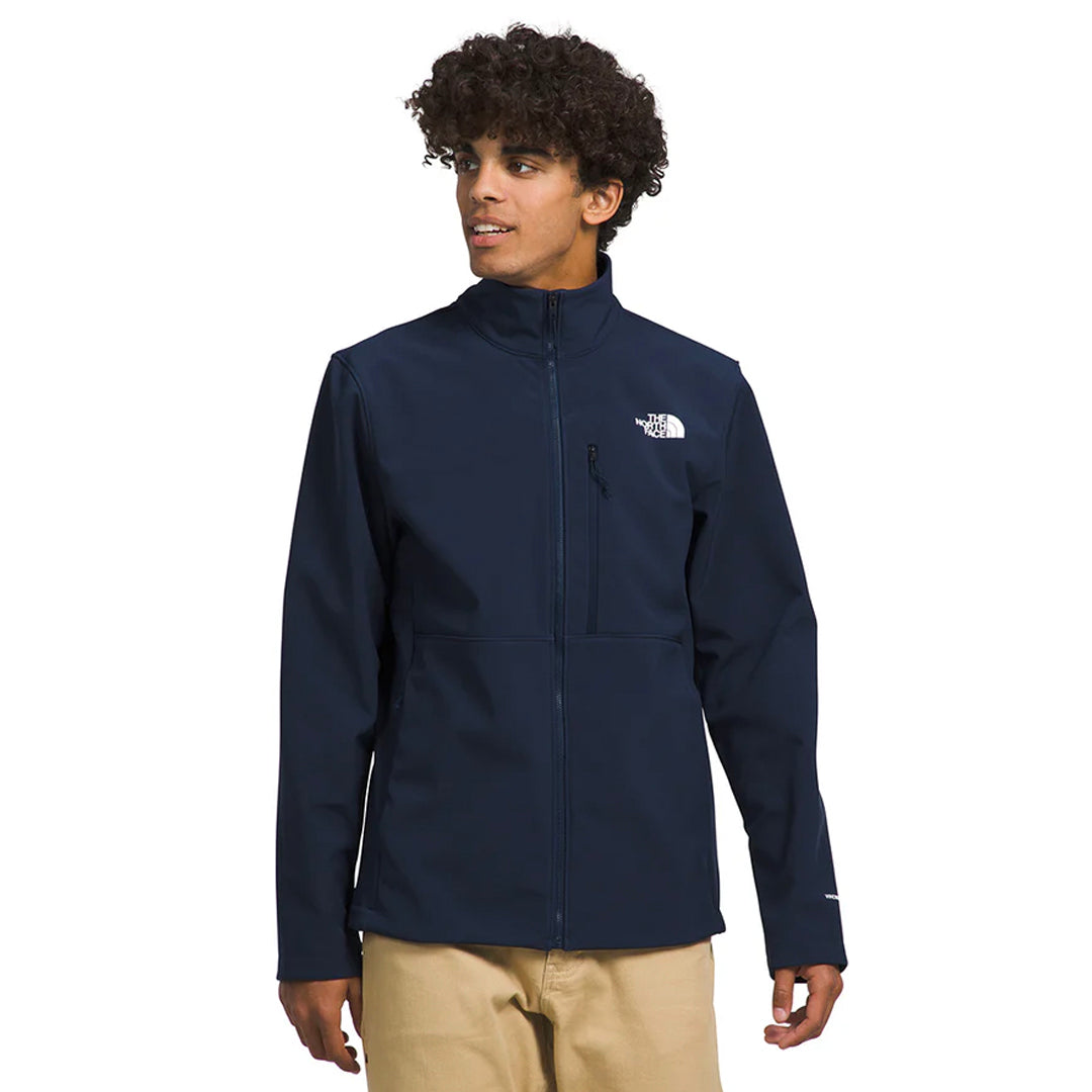 CHAQUETA APEX BIONIC 3 PARA HOMBRE