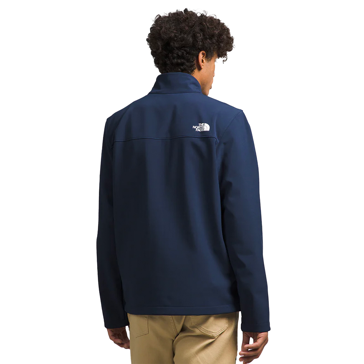 CHAQUETA APEX BIONIC 3 PARA HOMBRE