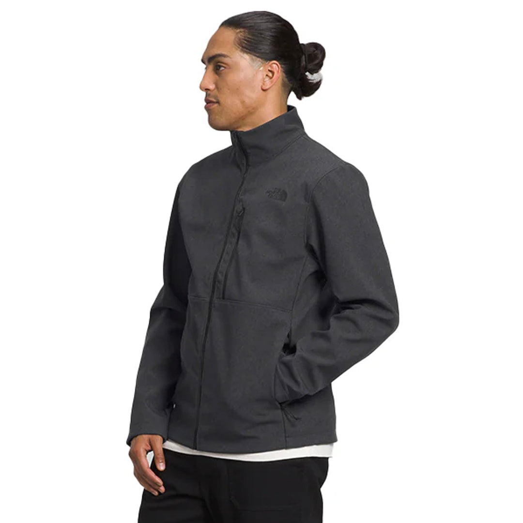 CHAQUETA APEX BIONIC 3 PARA HOMBRE