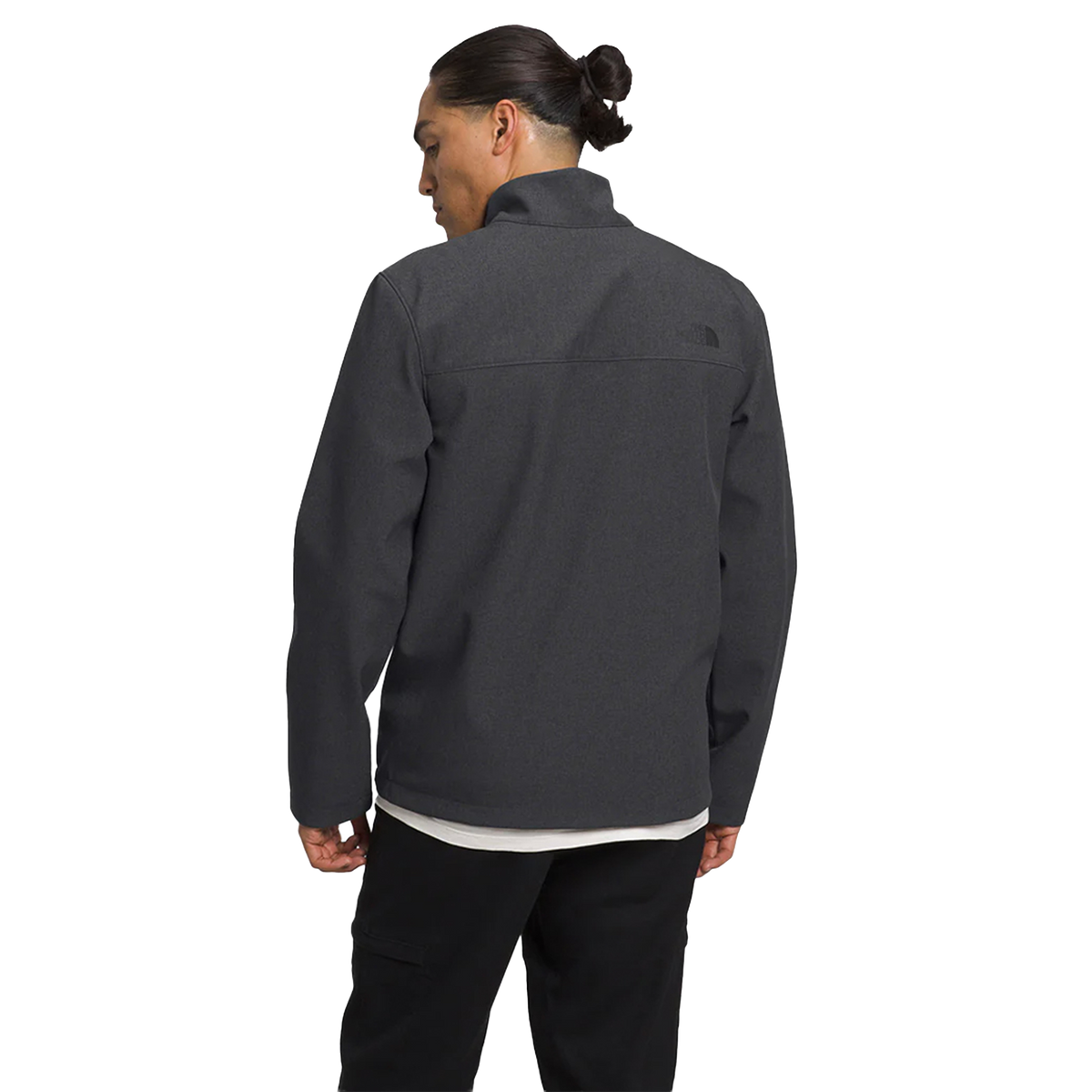 CHAQUETA APEX BIONIC 3 PARA HOMBRE