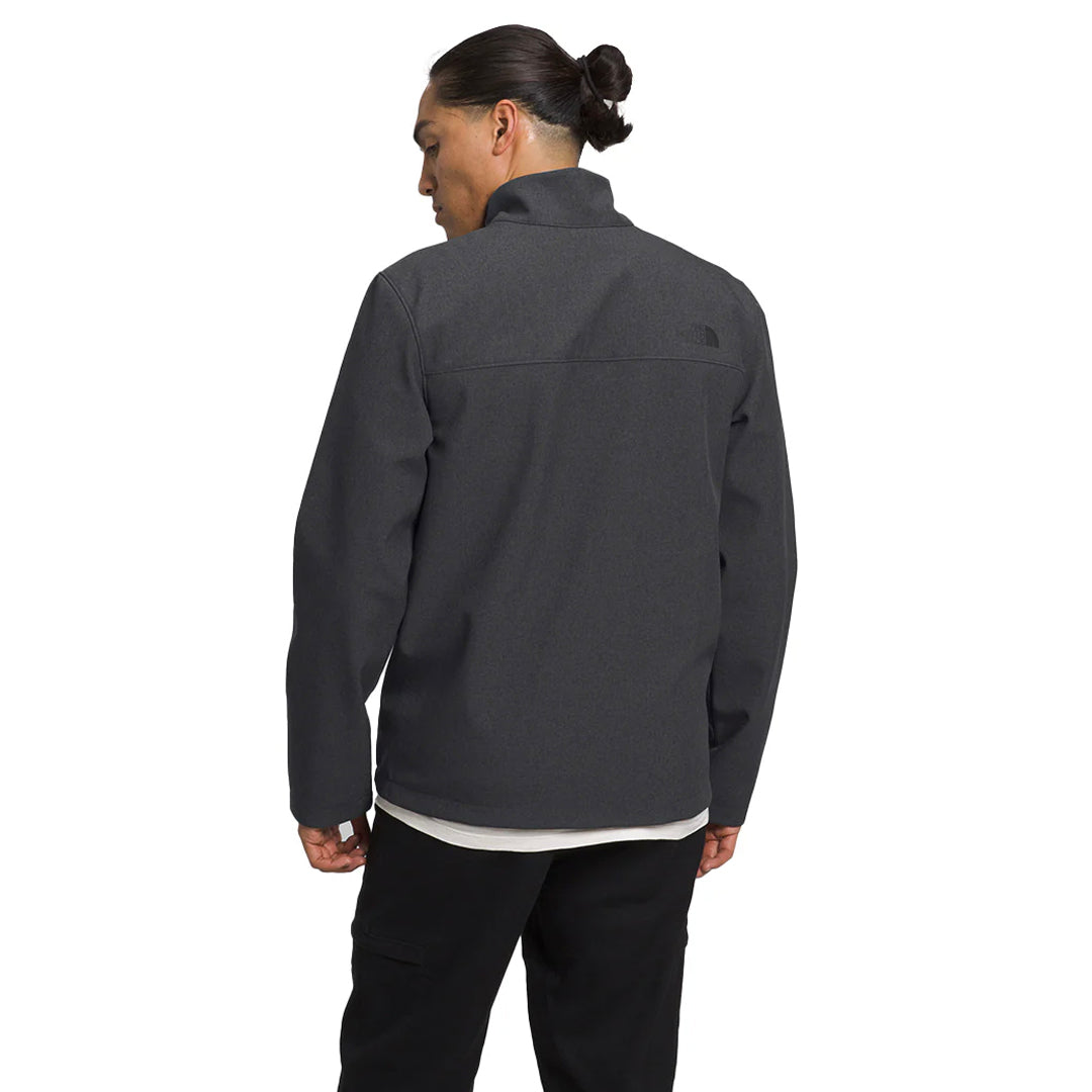 CHAQUETA APEX BIONIC 3 PARA HOMBRE