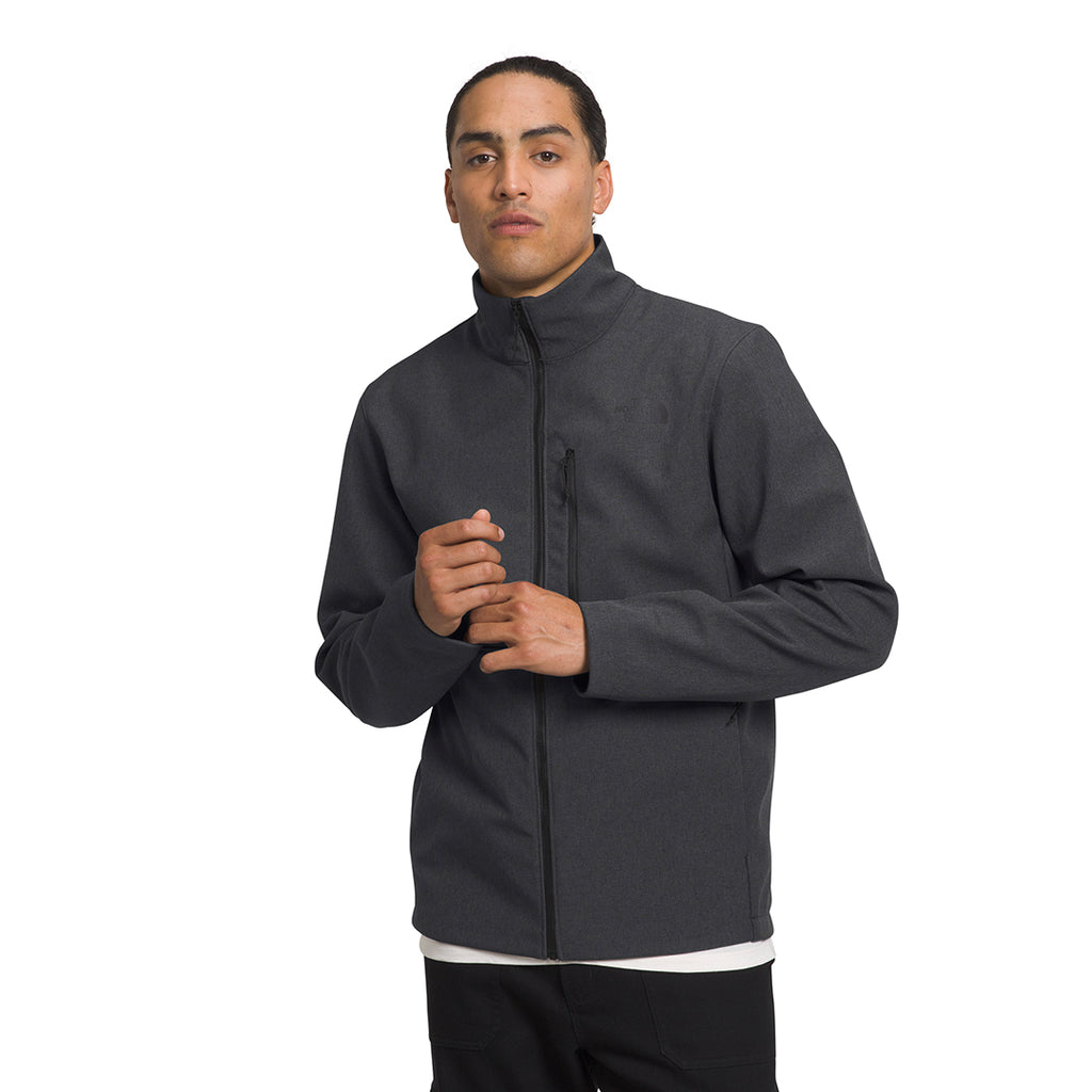 CHAQUETA APEX BIONIC 3 PARA HOMBRE