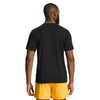 CAMISETA ELEVATION PARA HOMBRE