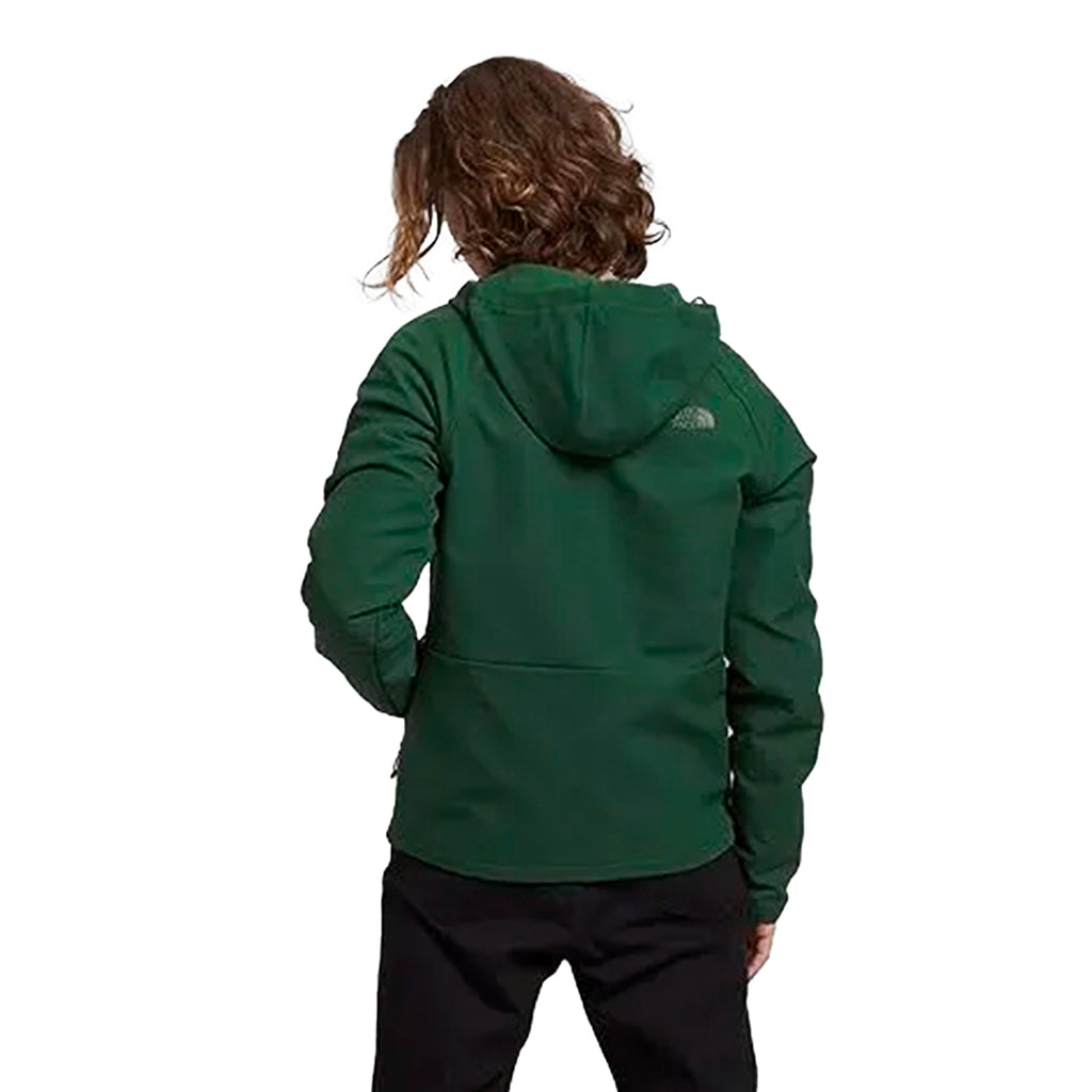 CHAQUETA CAMDEN PINEEDLE PARA HOMBRE