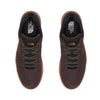 SNEAKERS LARIMER LACE II PARA HOMBRE