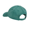 GORRA RECYCLED 66