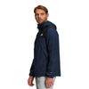 CHAQUETA IMPERMEABLE ANTORA