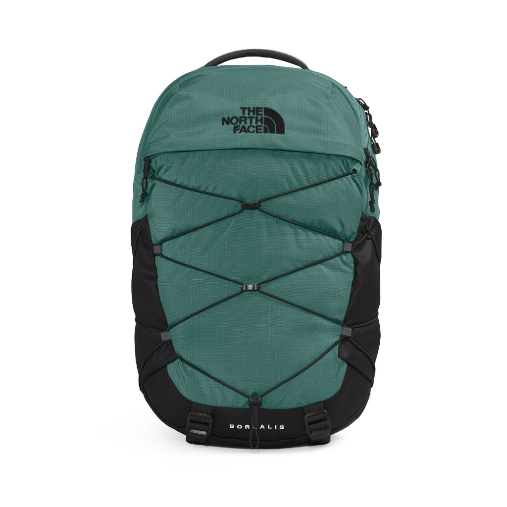 MOCHILA BOREALIS UNISEX