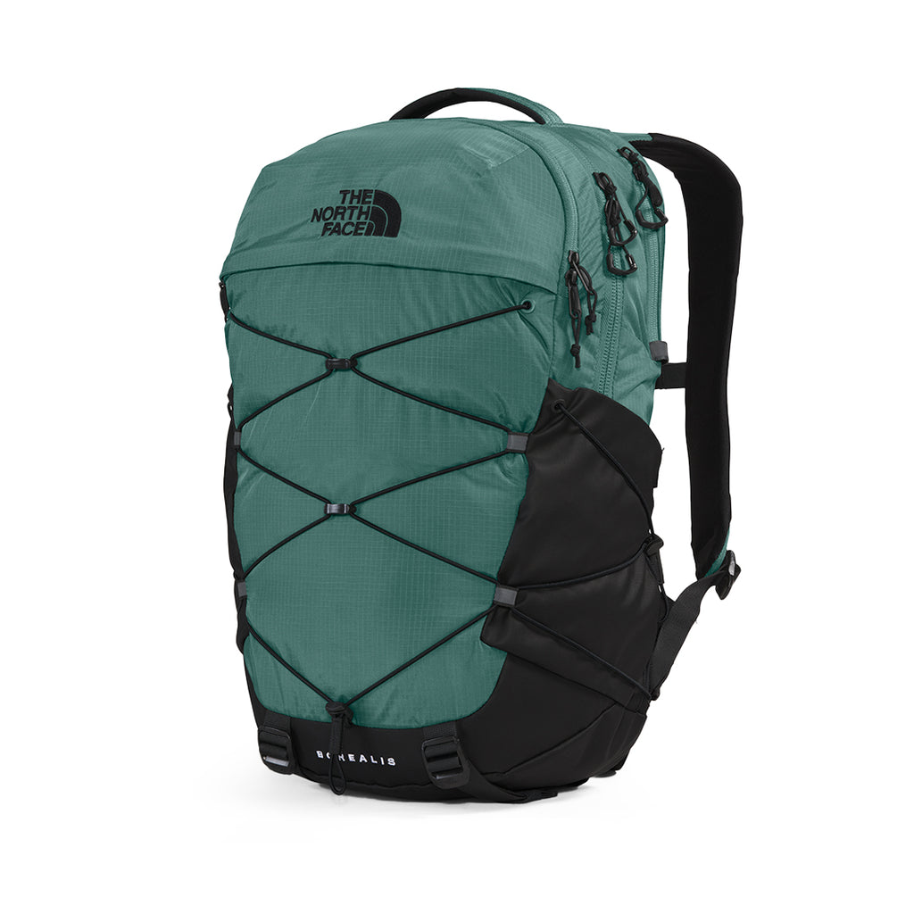 MOCHILA BOREALIS UNISEX