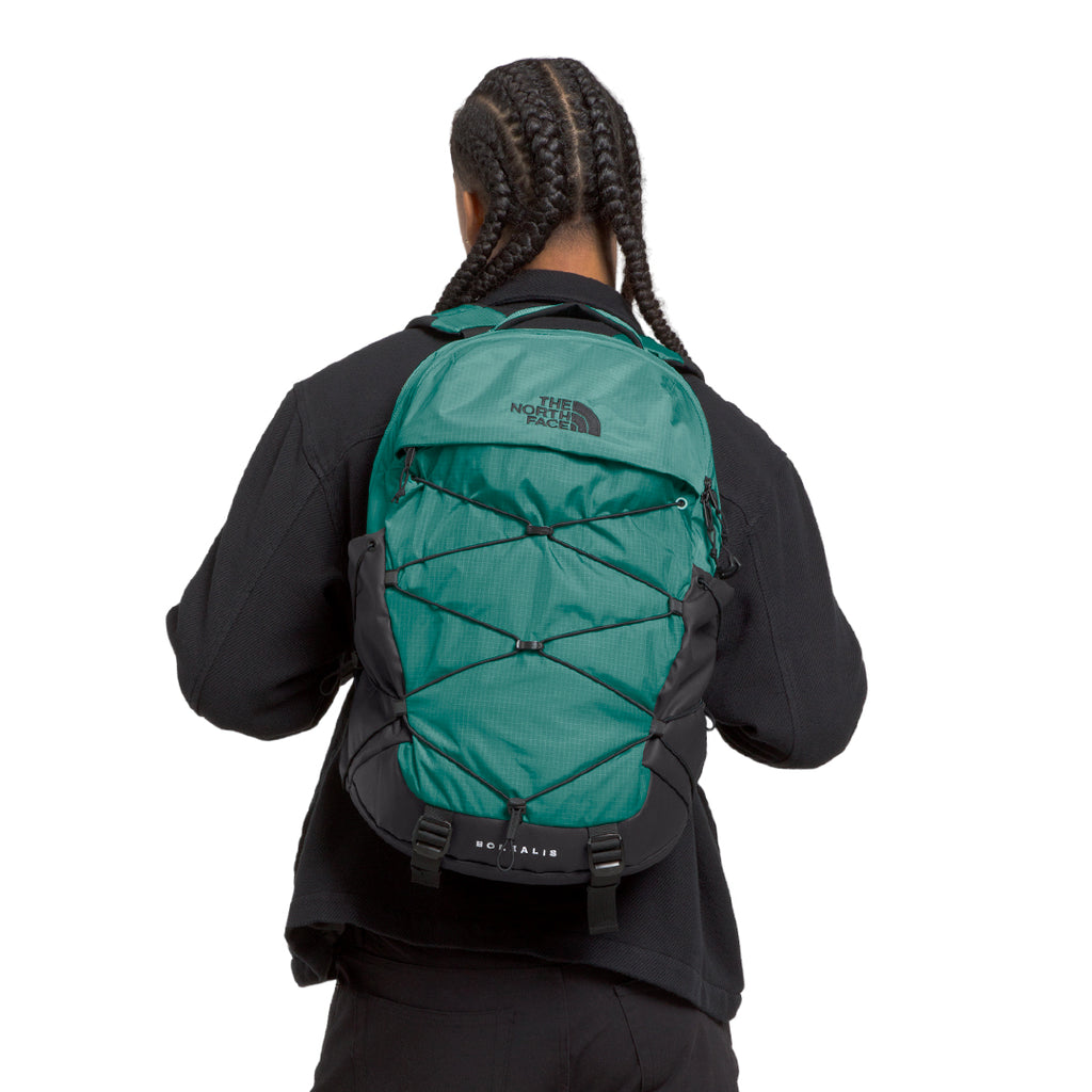 MOCHILA BOREALIS UNISEX