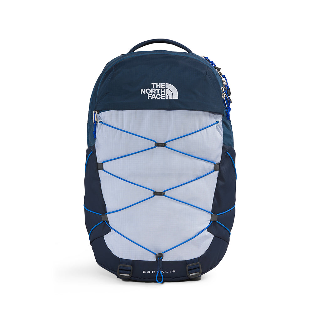 MOCHILA BOREALIS UNISEX