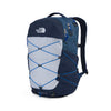 MOCHILA BOREALIS UNISEX