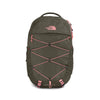 MOCHILA BOREALIS UNISEX