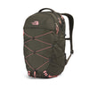 MOCHILA BOREALIS UNISEX