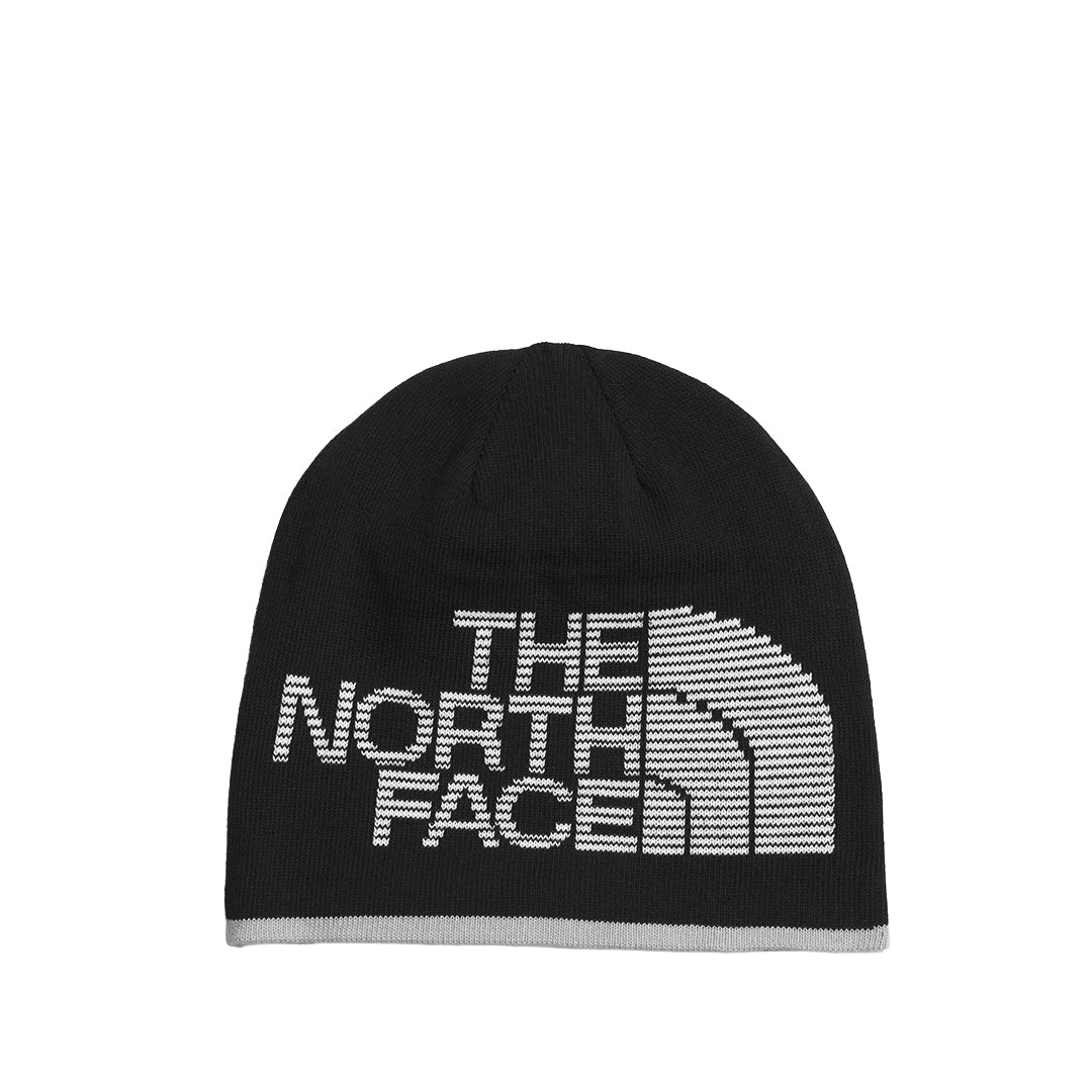 GORRO REVERSIBLE HIGHLINE UNISEX