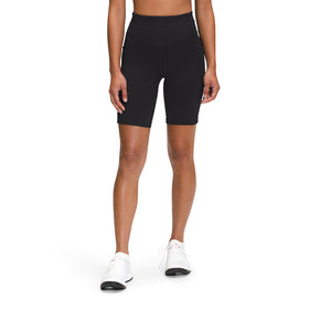 WOME'S DUNE SKY 9 TIGHTS SHORTS