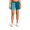 SHORTS WANDER PARA MUJER