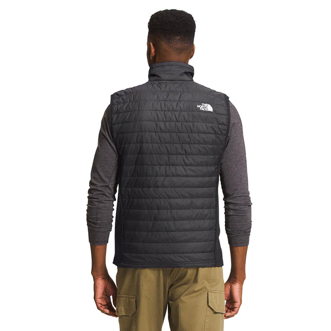 MEN'S CANYONLANDS HYBRID VEST
