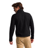 CHAQUETA FRONT RANGE PARA HOMBRE