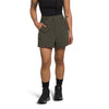 SHORTS BRIDGEWAY PARA MUJER