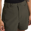 SHORTS BRIDGEWAY PARA MUJER