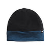 GORRO REVERSIBLE CANYONLANDS UNISEX