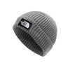 GORRO BOX CUFFED