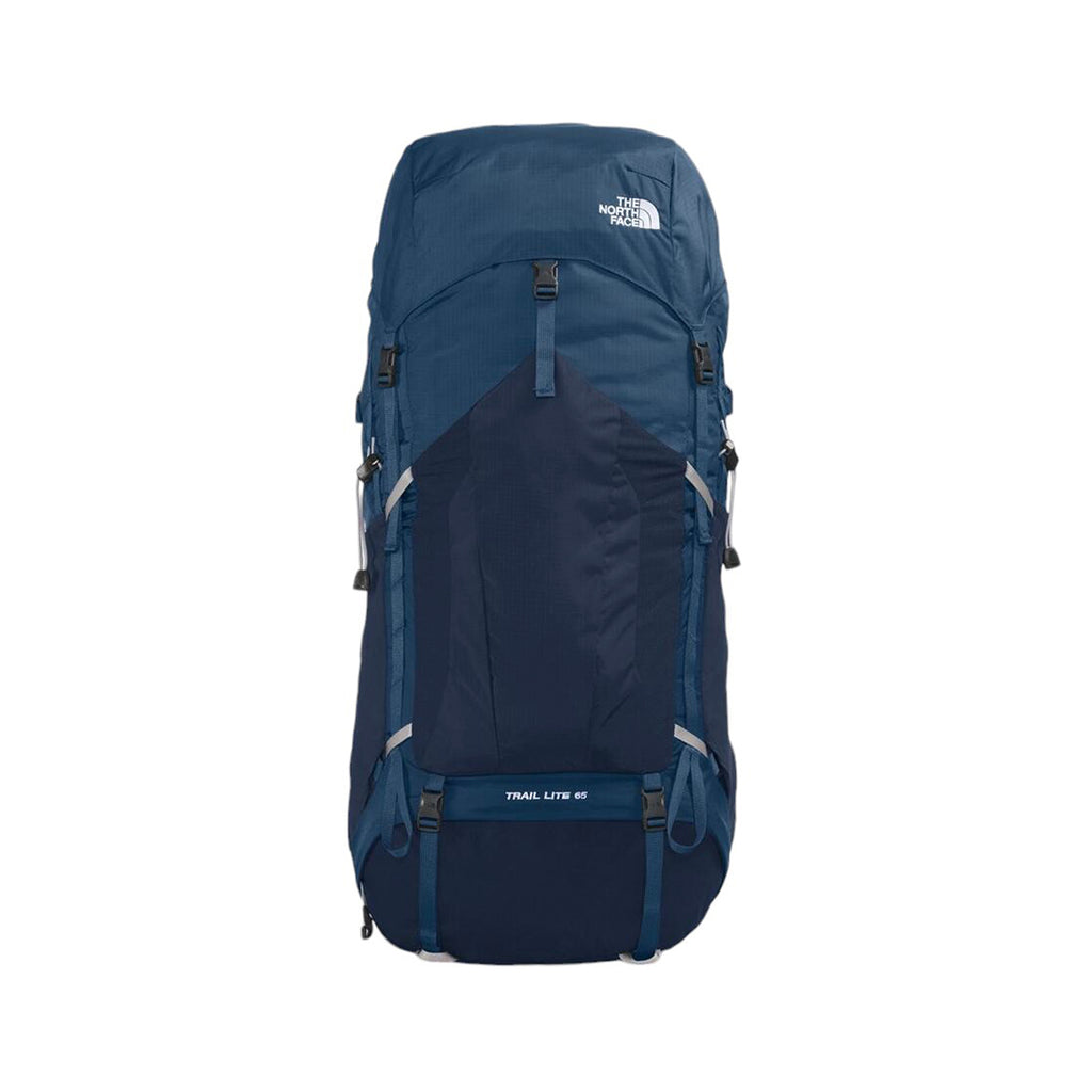 MOCHILA TRAIL LITE 65