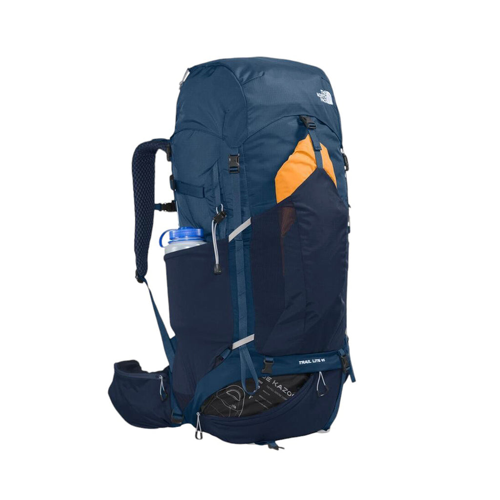 MOCHILA TRAIL LITE 65