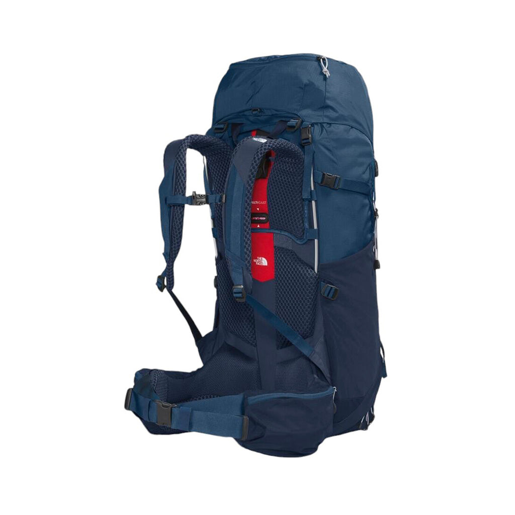 MOCHILA TRAIL LITE 65