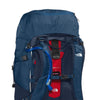 MOCHILA TRAIL LITE 65