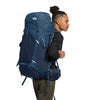 MOCHILA TRAIL LITE 65