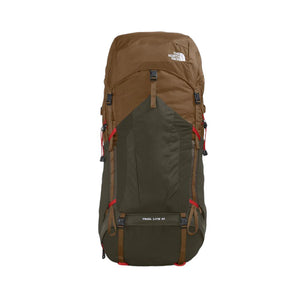 MOCHILA TRAIL LITE 65