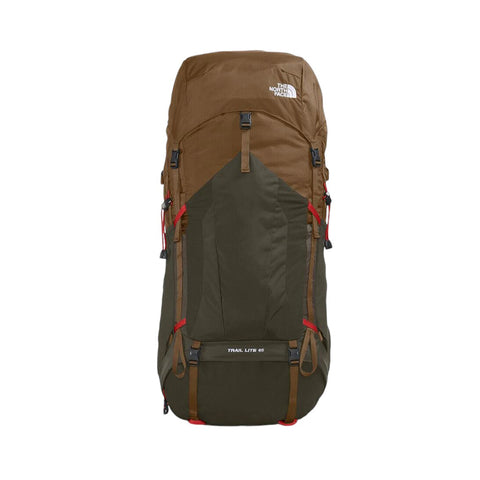 MOCHILA TRAIL LITE 65