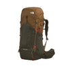 MOCHILA TRAIL LITE 65