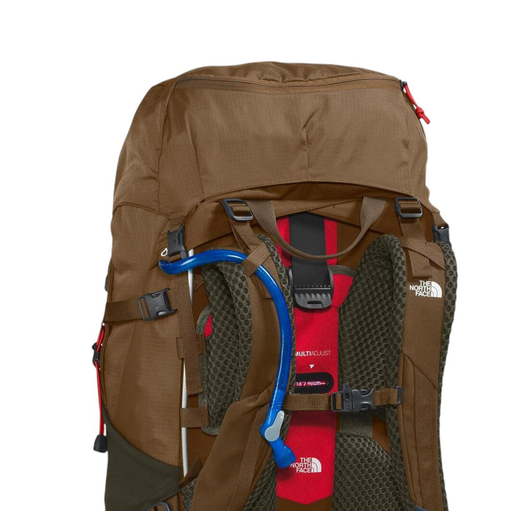 MOCHILA TRAIL LITE 65