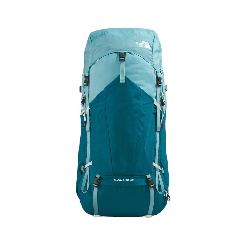 MOCHILA TRAIL LITE 50