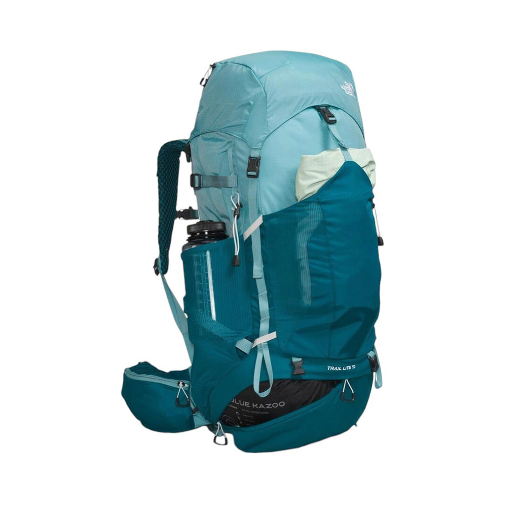 MOCHILA TRAIL LITE 50