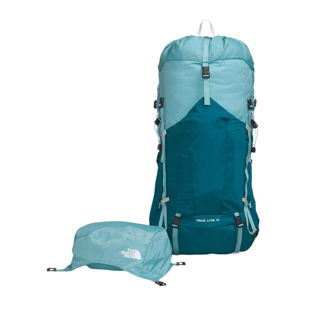 MOCHILA TRAIL LITE 50