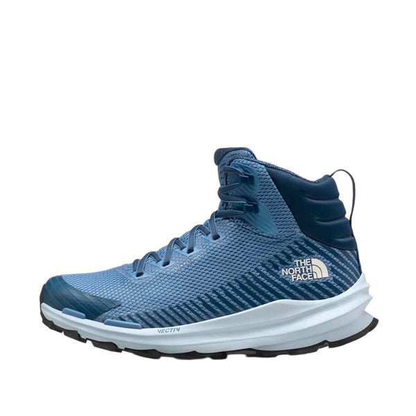 TENNIS VECTIV EXPLORIS MID FUTURELIGHT - The North Face Costa Rica