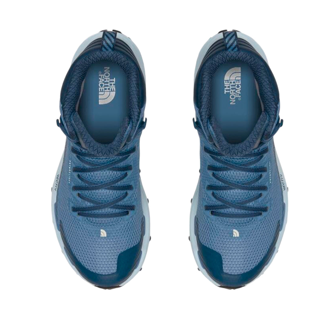 TENNIS VECTIV EXPLORIS MID FUTURELIGHT