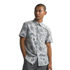 CAMISA BAYTRAIL PATTERN